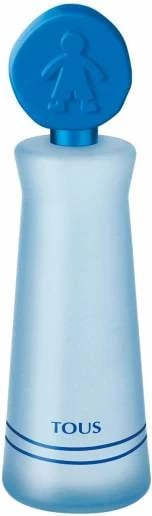 Eau de Toilette për djem TOUS Kids Boys, 100ml