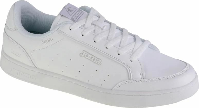 Atlete për meshkuj Joma, të bardha