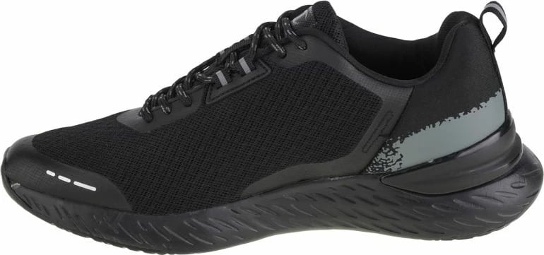 Atlete për meshkuj Champion Bold XS M S21938-CHA-KK002, të zeza