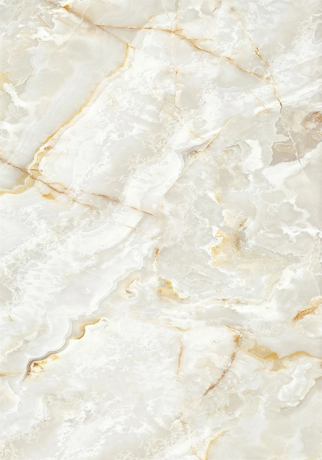 Set tapetash për banjo (2 copë), Mijolnir, CT-5039