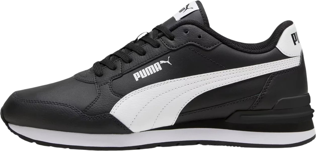 Këpucë për meshkuj Puma