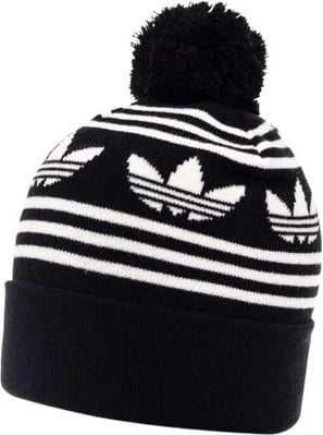 Kapelë femra Adidas
