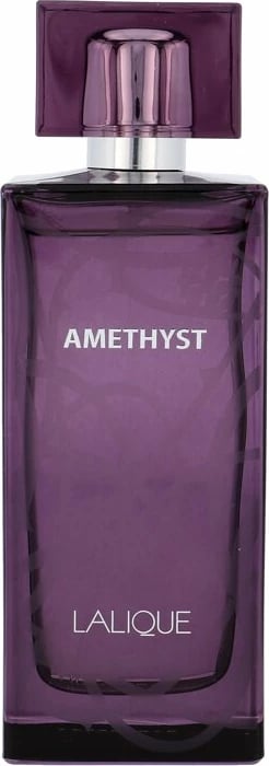Eau de Parfum për femra Lalique Amethyst, 100ml