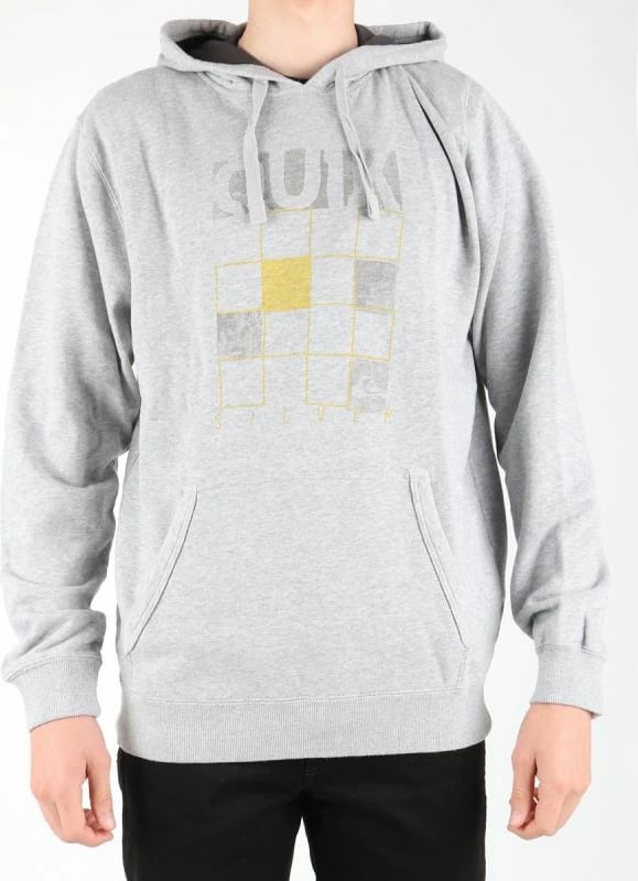 Duks për meshkuj Yakimasport