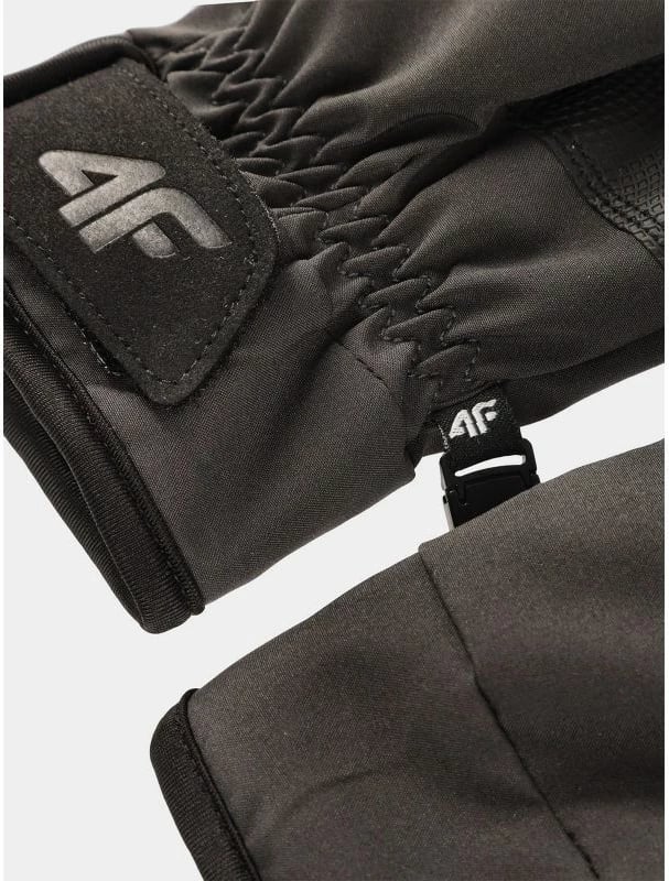 Doreza unisex 4F touchscreen