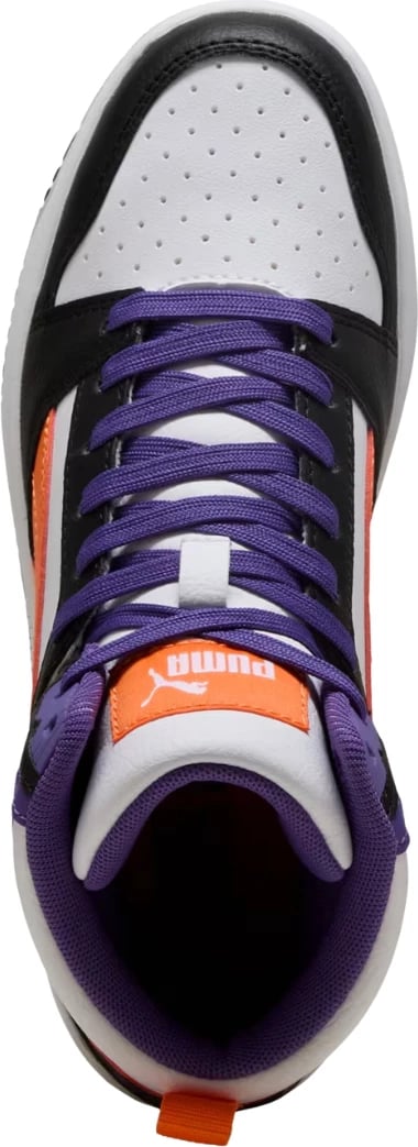 Këpucë për fëmijë Puma