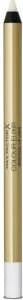 Laps për buzë MAX FACTOR Colour Elixir Lipliner 065-Red Sangria 10g