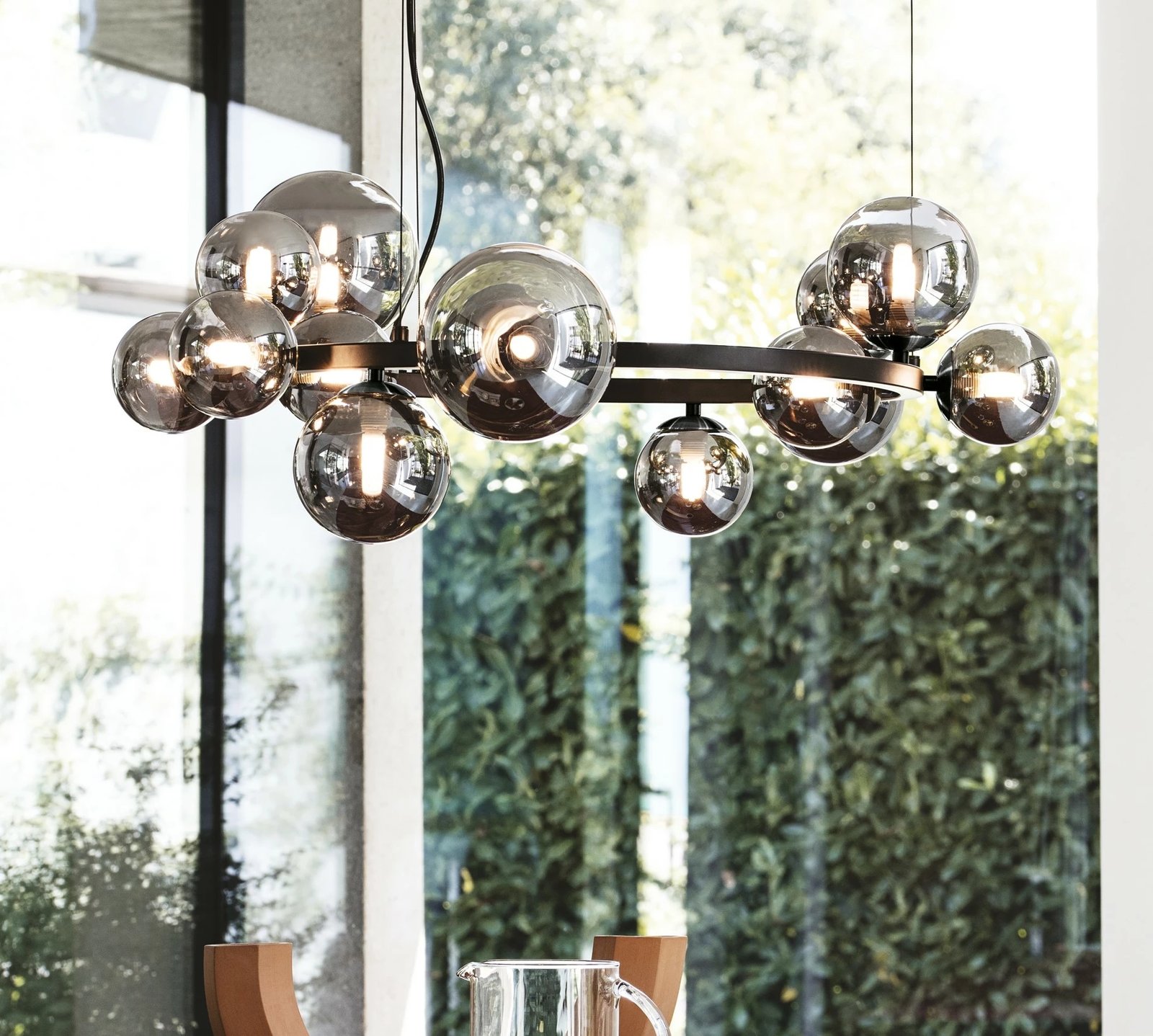 Llambë e Varur Perlage sp11