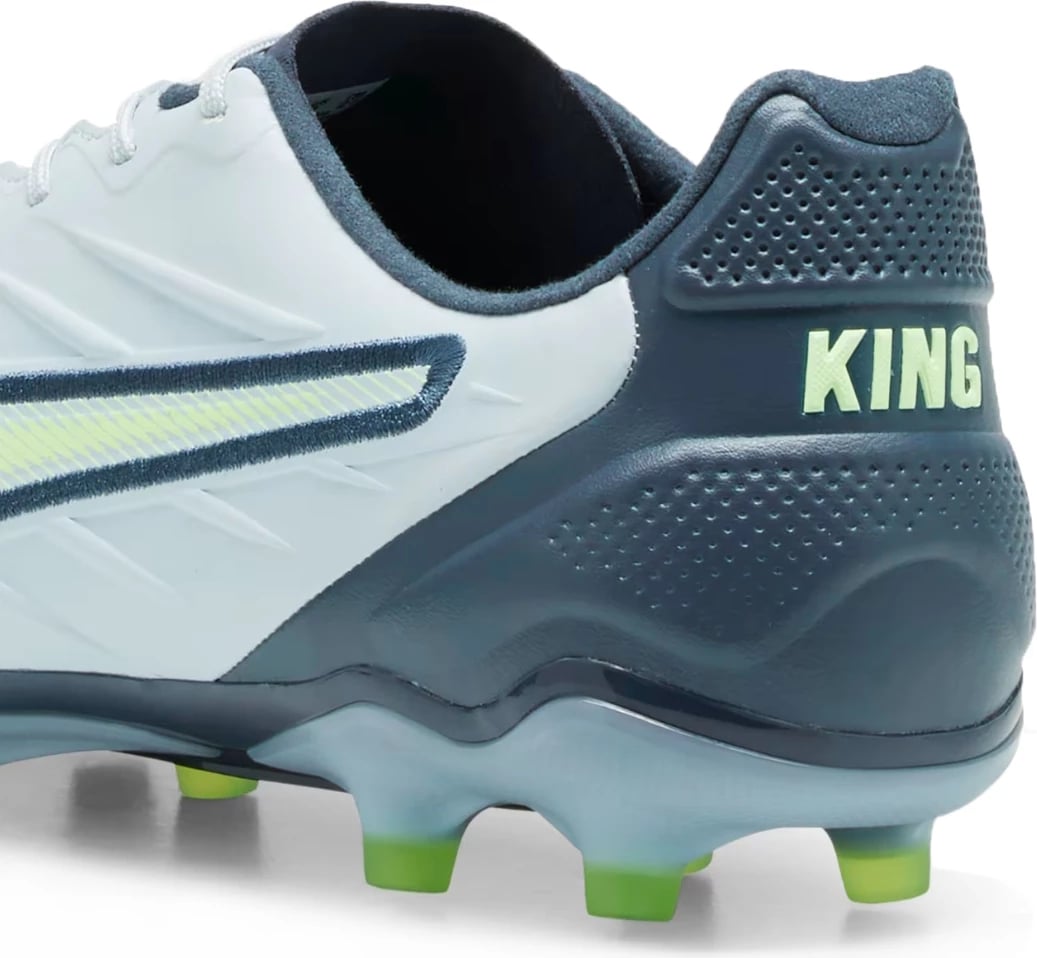 Atlete futbolli Puma për meshkuj