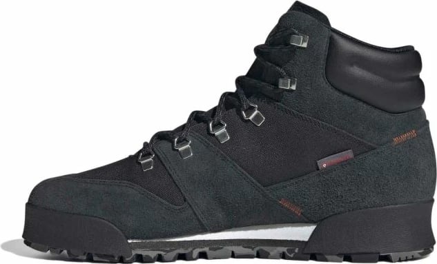 Atlete outdoor adidas, Terrex Snowpitch