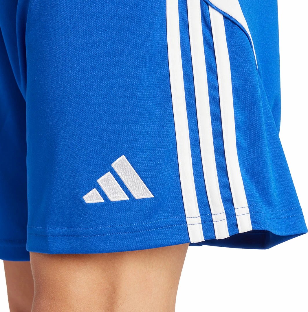 Shorce për meshkuj adidas, të kaltërta