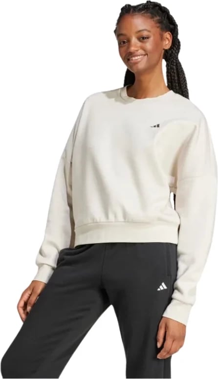 Duks për Femra, ADIDAS - IX7959