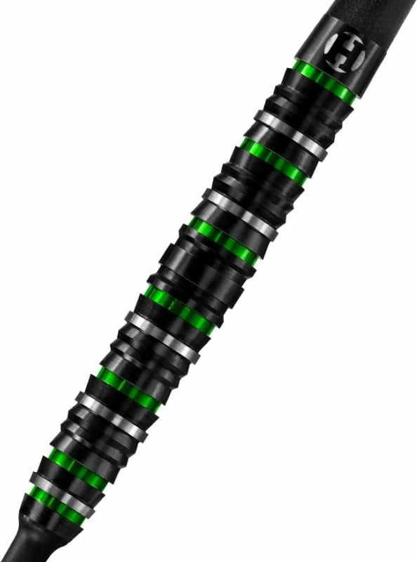 Shigjeta për Dart Harrows Avanti, me majë të butë Shigjeta për Dart Harrows Avanti, me majë të butë