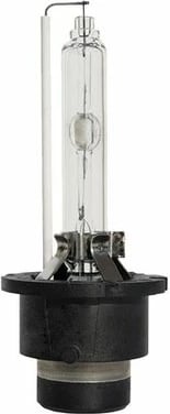 Lampa D2s 6000k Kuti  Muhler