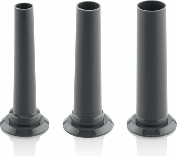 Prerëse ETA AMBO III 507590001 (Zezë, 30.5 x 34 x 19 cm)