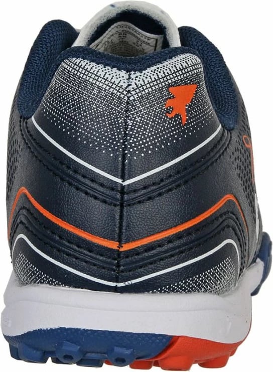 Atlete futbolli për fëmijë Joma