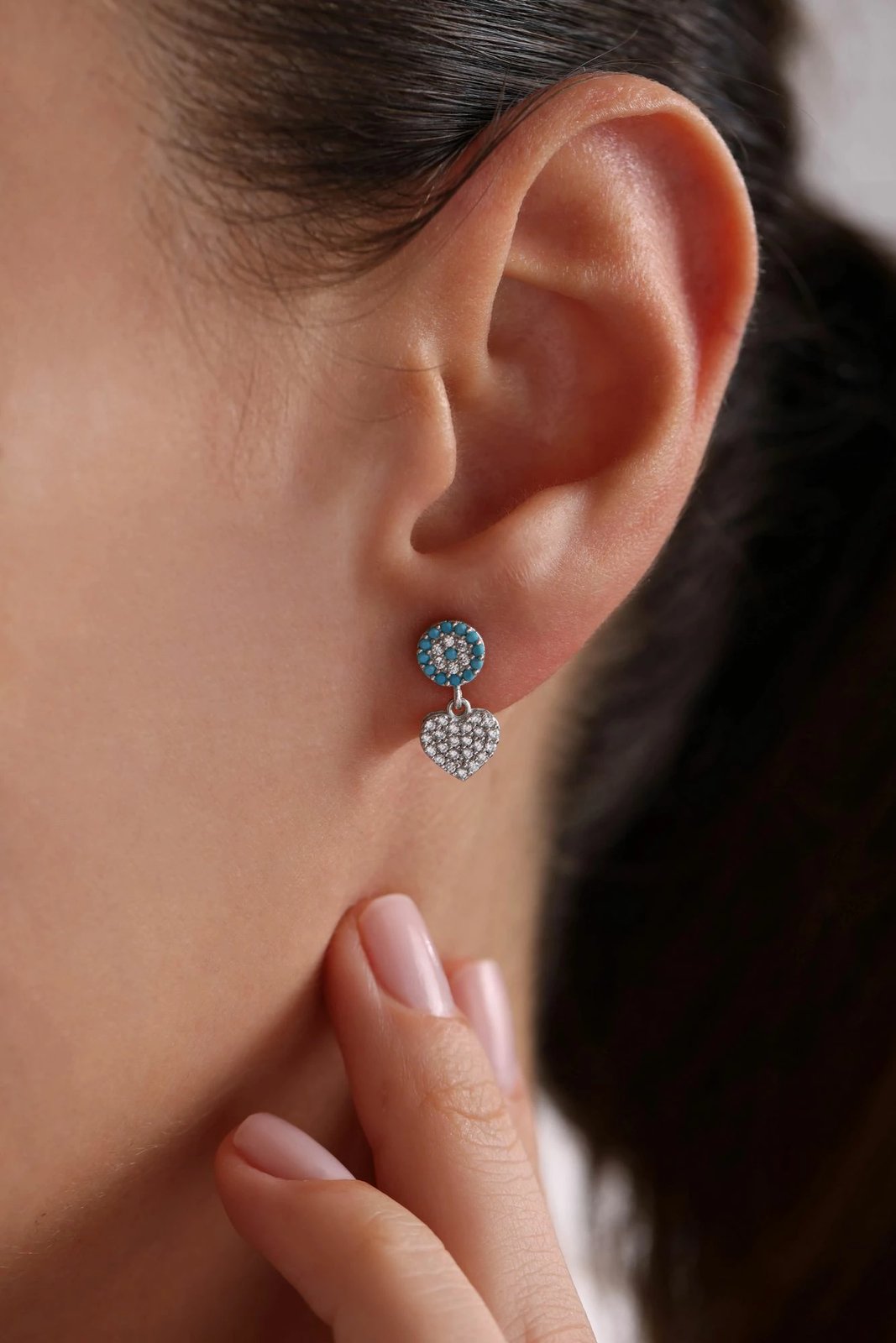 Vath argjendi, Jumeon, NRZ999978