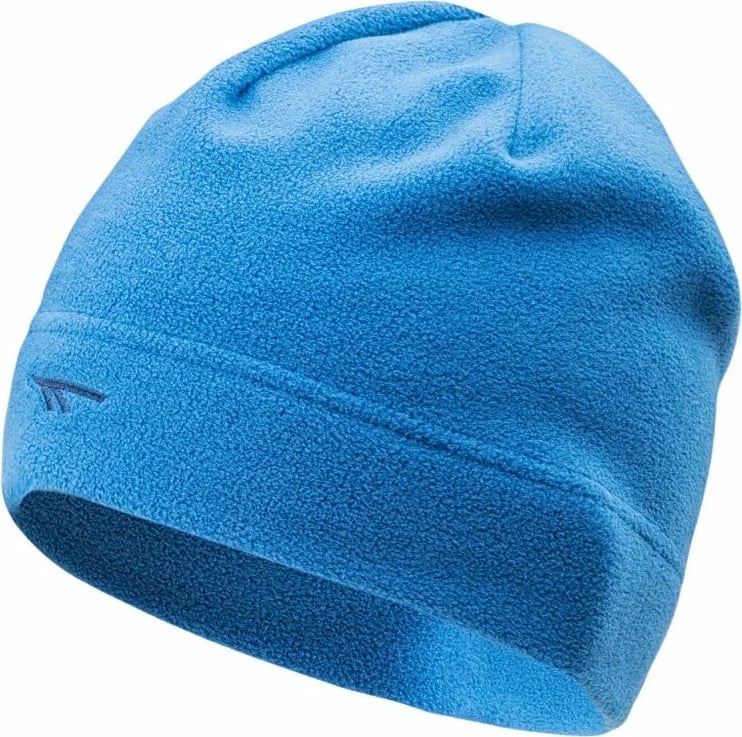 Kapelë Hi-Tec Troms për meshkuj dhe femra, blu