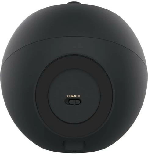 Altoparlantë kompjuteri Creative Labs Pebble 2.0, USB, të zi