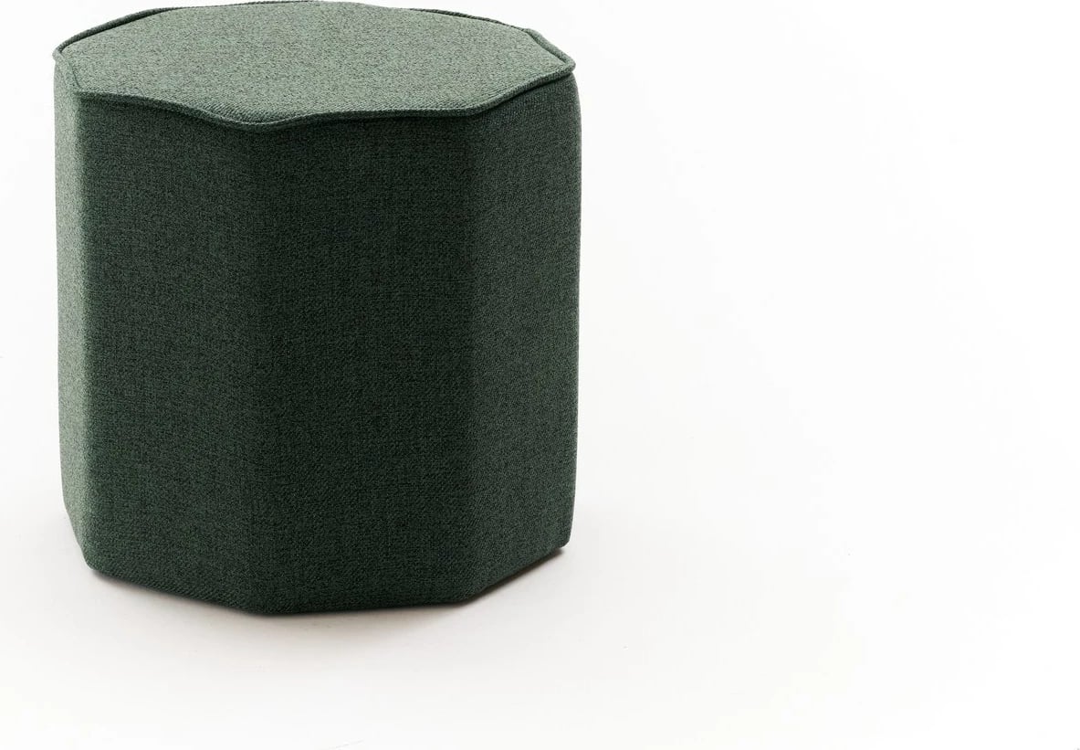 Puf i gjelbër Atelier del Sofa, İnözü