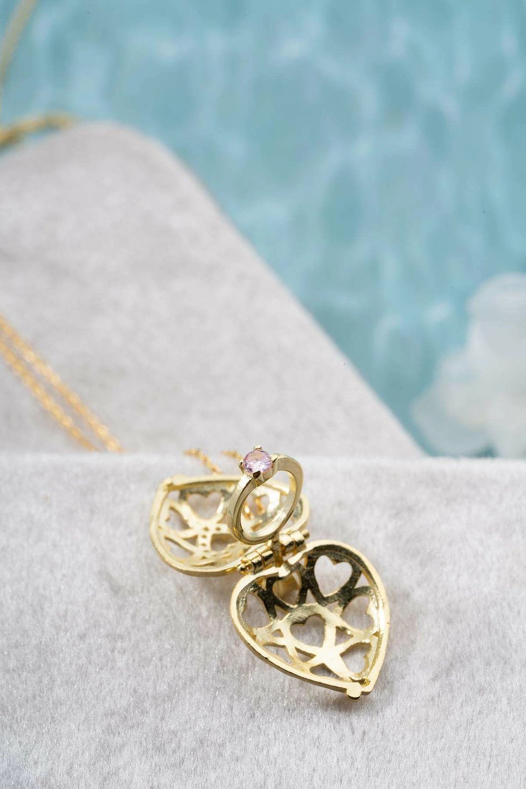 Varëse argjendi e artë Jumeon, NRZ1000300