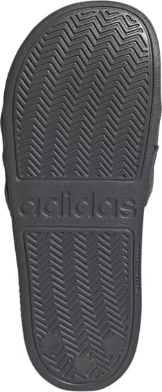 Papuçe për Meshkuj, ADIDAS - JS2853