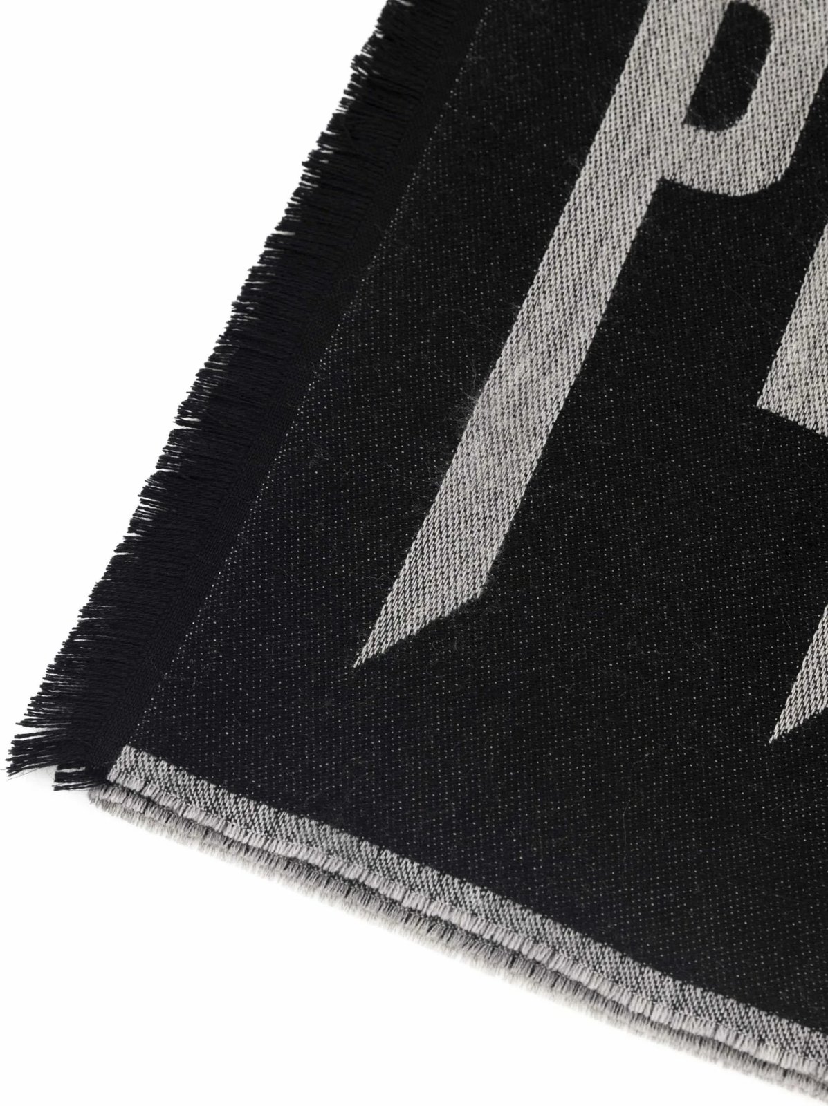 Shall për meshkuj Philipp Plein, hiri