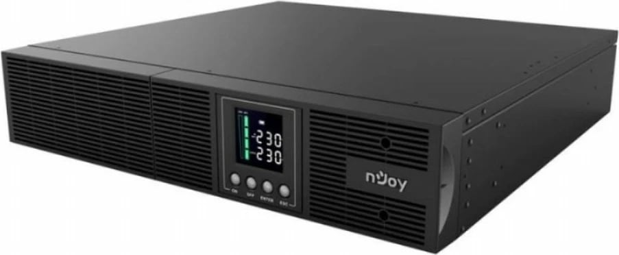 nJoy UPS 3000VA Aster 3K, Interactive