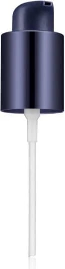 Pompe për fondatinë Estée Lauder Double Wear Stay-in-Place, 1 copë