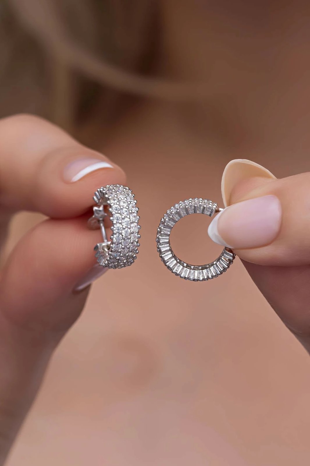 Vathë argjendi Jumeon, NRZ999162