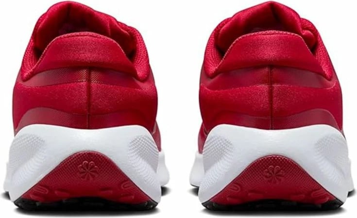 Atlete Nike fëmijë