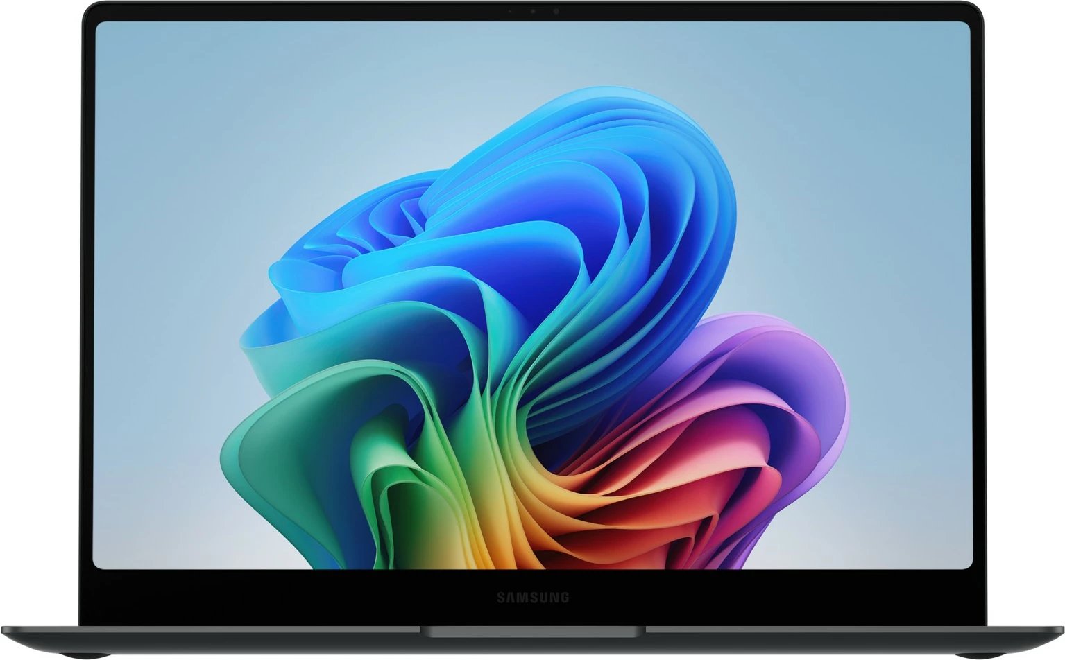 Laptop Samsung Galaxy Book5 Pro CU7 258V, 32GB RAM, 1TB SSD, gri