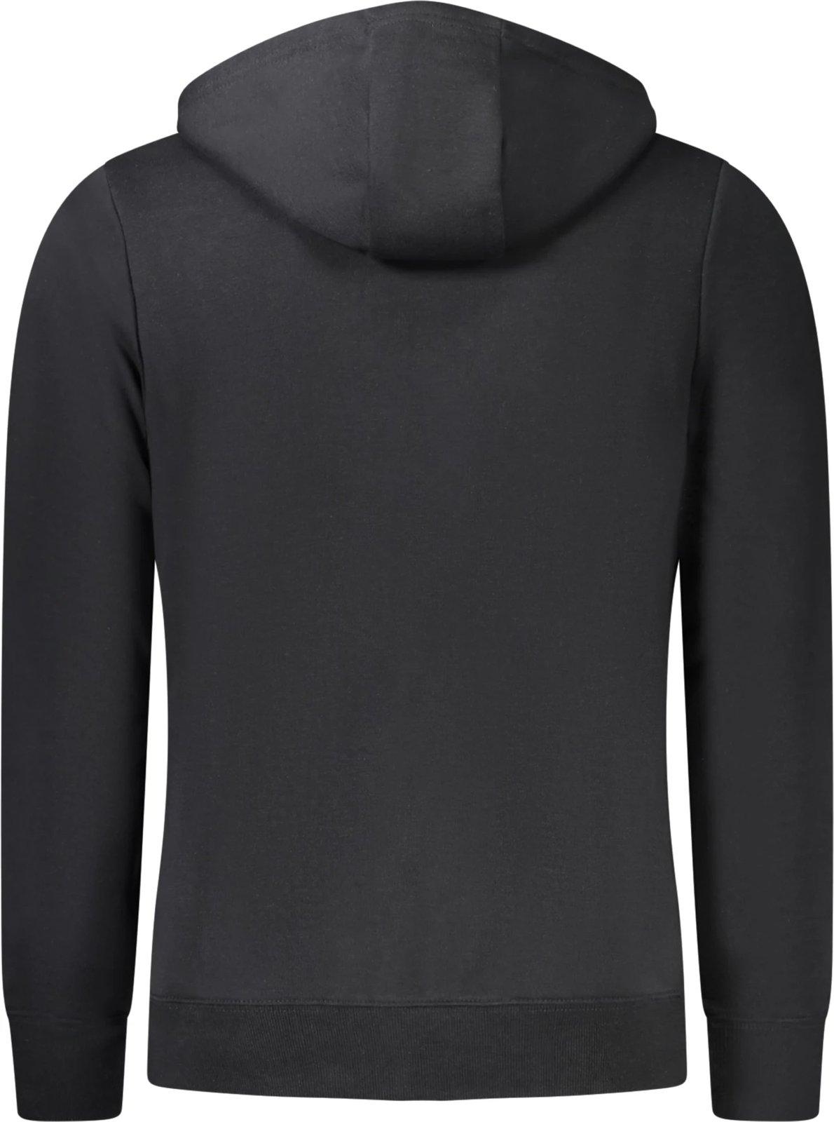 Duks NORWAY 1963 për meshkuj, i zi