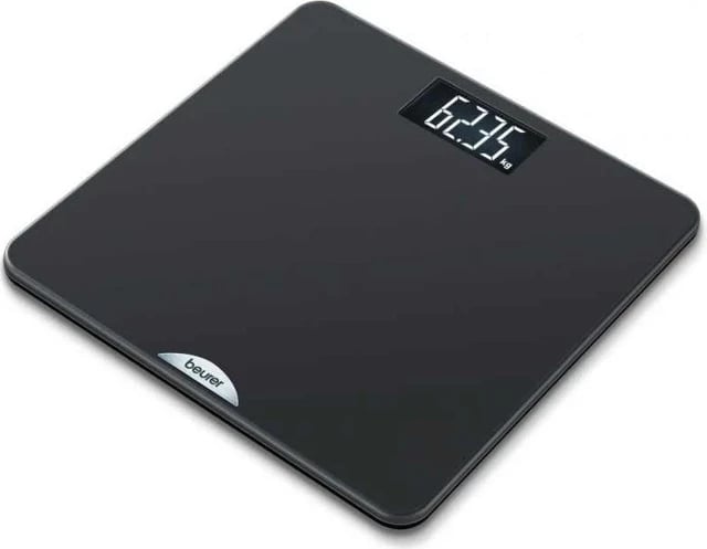 Peshore Beurer PS 240 Soft
