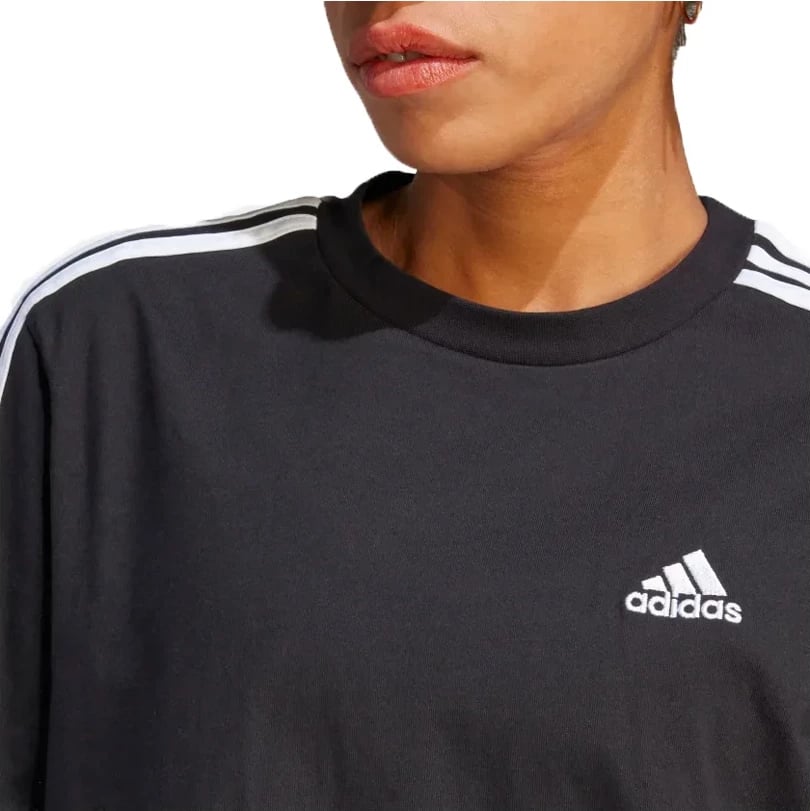 Fustan për Femra, ADIDAS - HR4923
