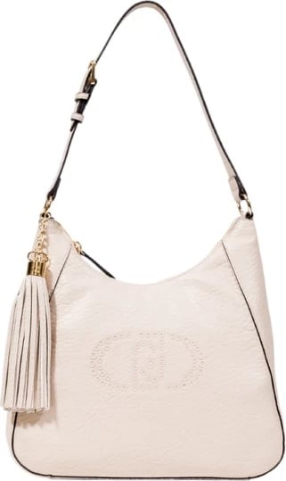Çantë Liu Jo femra, beige