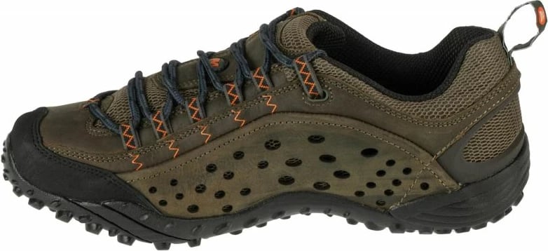 Atlete për meshkuj Merrell, të gjelbërta Atlete për meshkuj Merrell, të gjelbërta