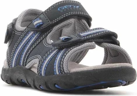 Sandale për djem Geox
