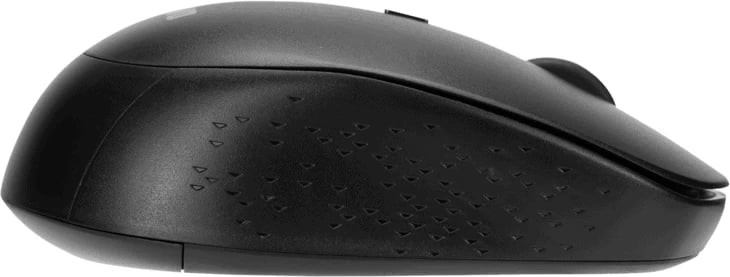 Maus MARVO WM103 BK (Zezë, 1.4 x 0.64 x 0.37 cm)