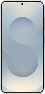 Celular Samsung Galaxy S25 5G Dual Sim 12GB 128GB Silver Shadow