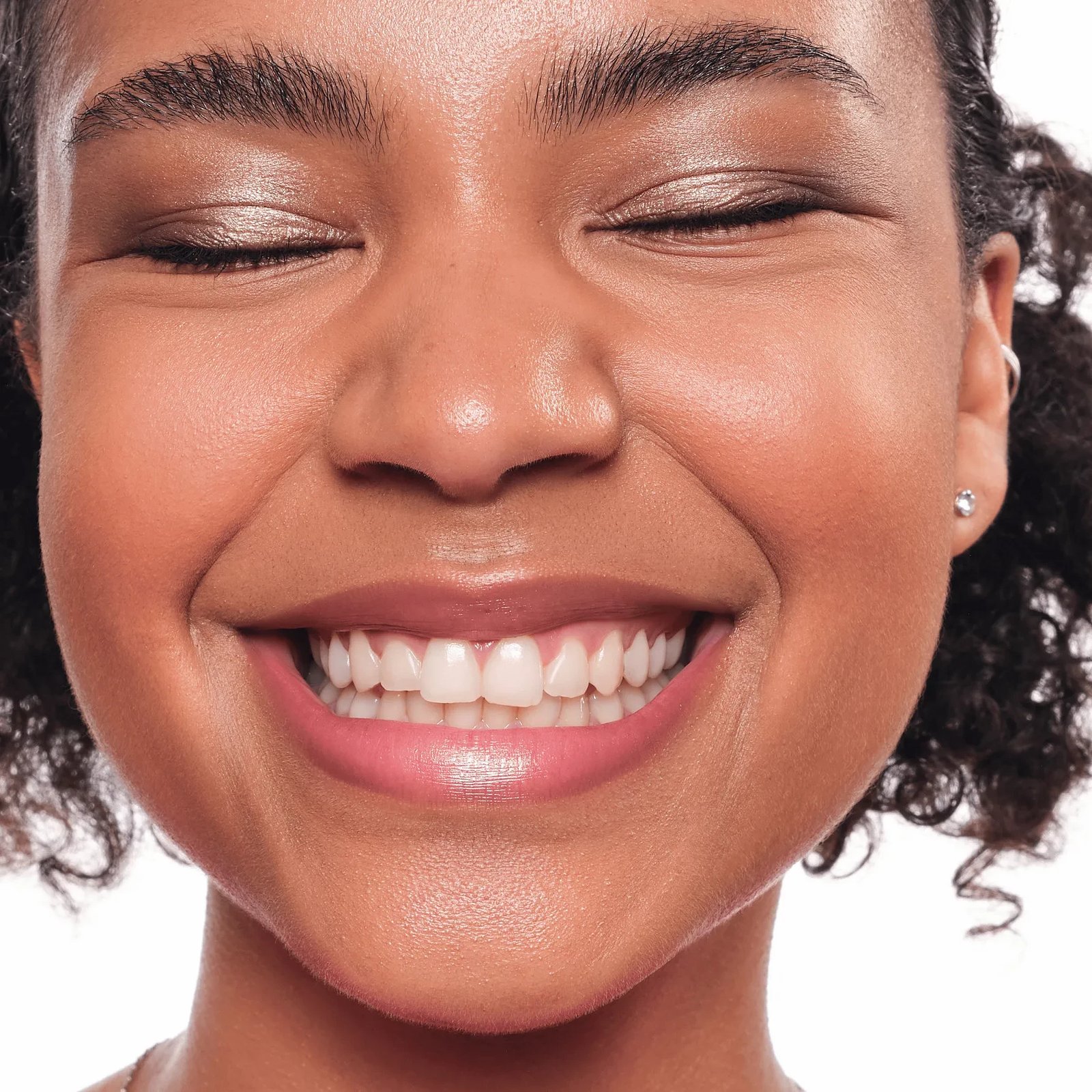 Essence Soft Touch Duo Eyeshadow - 04 Mocha Muse