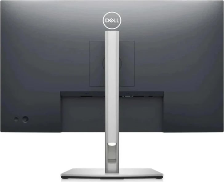 Monitor Dell P2722HE, 27", Full HD, i zi