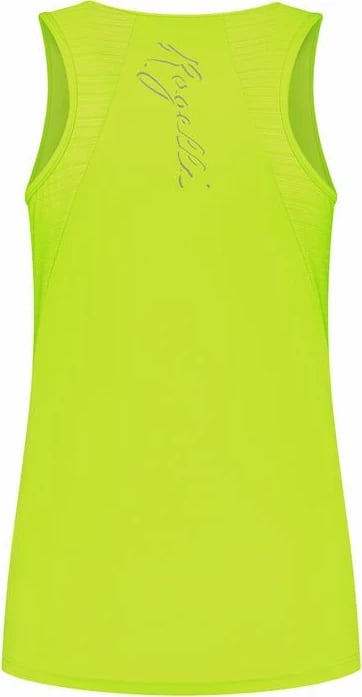 Jelek vrapimi Rogelli Yakimasport, fluor