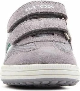 Atlete fëmijë Geox, hiri