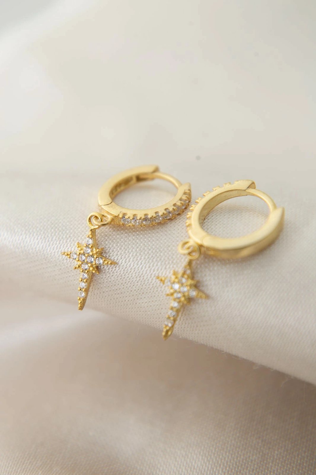 Vathë argjendi Elika Silver, FA182247 Vathë argjendi Elika Silver, FA182247