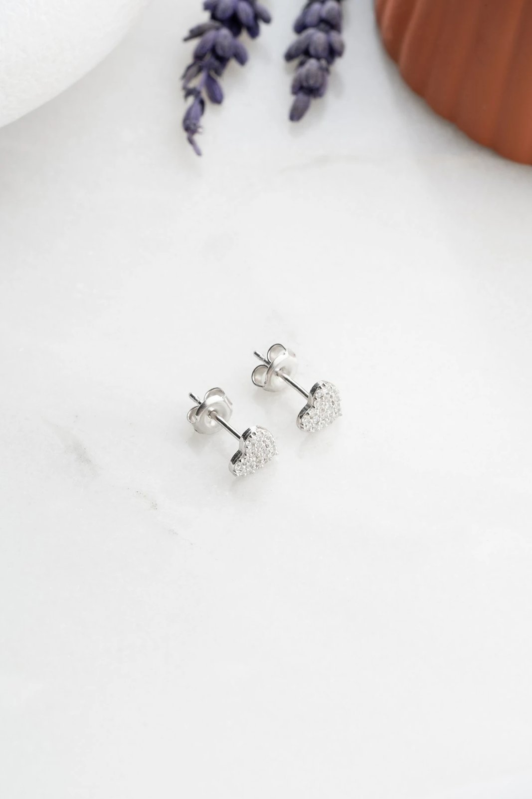 Vathë argjendi Jumeon, NRZ99405