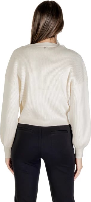 Xhemper Guess donna, beige