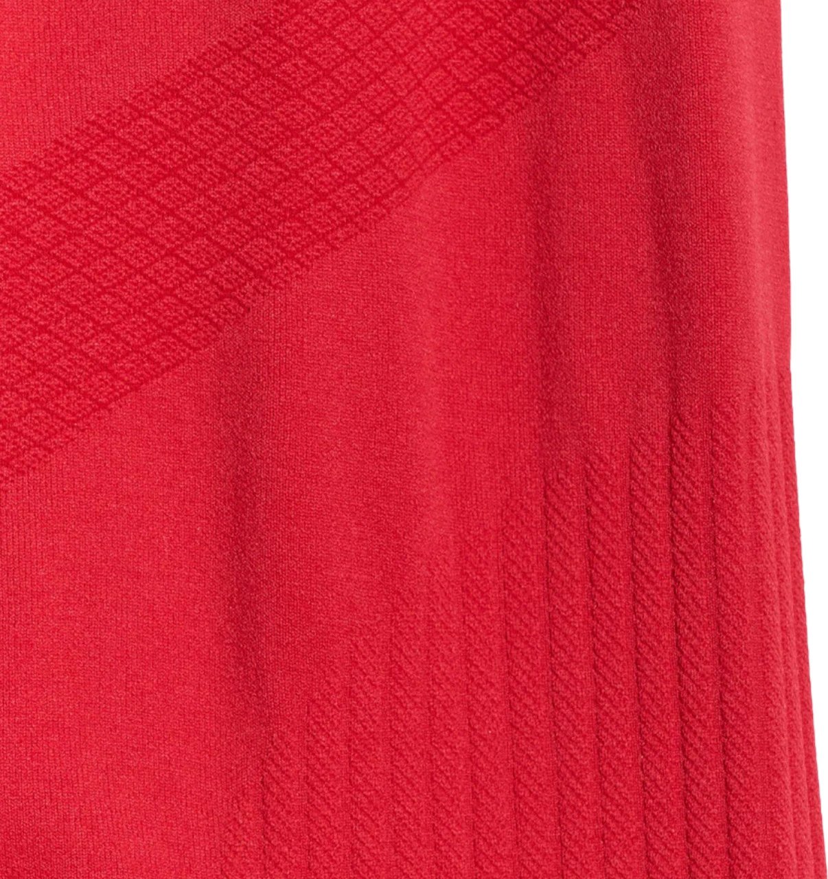 Hellonka termo për meshkuj 4F, të kuqe