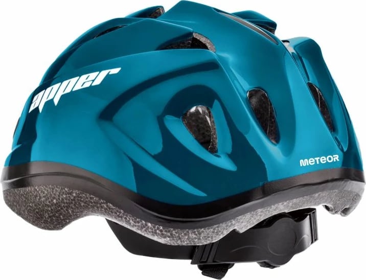 Helmetë për fëmijë Meteor, kaltër Helmetë për fëmijë Meteor, kaltër