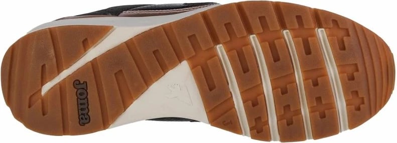 Këpucë Joma për femra, ngjyrë kafe